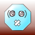 Avatar of Daymapae