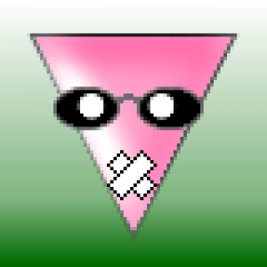 Avatar of xhwrrnnrge