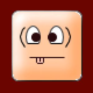 Avatar of tkctmhyuae