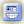 Avatar of maverickleo665