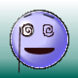 Avatar of tlvevipljn