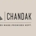 Avatar of chandakvileparlewest