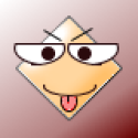 Avatar of annejonas