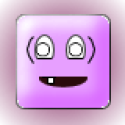 Avatar of internalaccountingservicespa