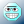 Avatar of mrnguye05