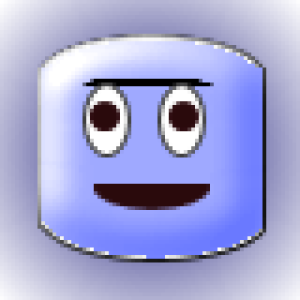 Avatar of InaWoodard