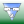 Avatar of nhuha24