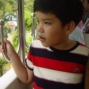 Avatar of aztech123