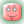 Avatar of Anh147