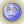 Avatar of nganhangmsb