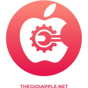 Avatar of thegioiapple