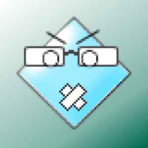 Avatar of win39