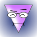 Avatar of davidckent