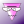 Avatar of parawa6856