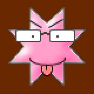 Avatar of uufbhgjbab