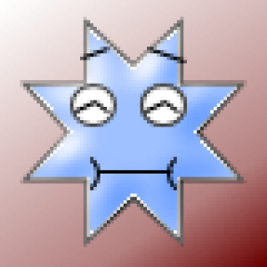 Avatar of RoxannaRau