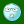 Avatar of pmpprojectprof