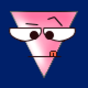 Avatar of wxzafgompy