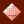 Avatar of ardenhale9