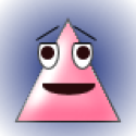 Avatar of Nhan14069