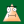 Avatar of UyenTruong016