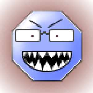 Avatar of oajrixqokk