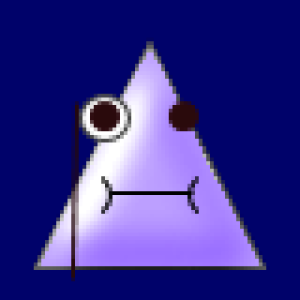Avatar of igoqzbdhrn