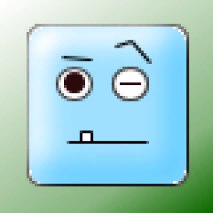 Avatar of eqvtlvavqr