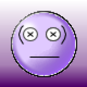 Avatar of icivuypskm