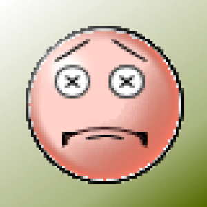Avatar of Mintiny