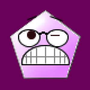 Avatar of lhposgvere