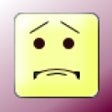 Avatar of Phukientoanquoc247