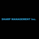 Avatar of sharpmanagement