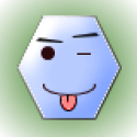 Avatar of tiamo