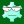 Avatar of hoaintph 3 7 0 4 5 FPLHN