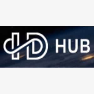 Avatar of Hdhub 4u