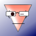 Avatar of airlinehelp