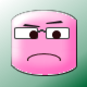 Avatar of Printa Break