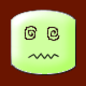 Avatar of anriyzqhjc