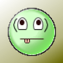 Avatar of namzozo