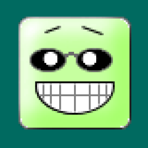 Avatar of fzrecqgurb