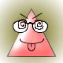 Avatar of luoichan