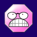 Avatar of CFA-Level-2_Exam