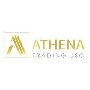 Avatar of Athena Trading Mỹ Phẩm