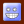 Avatar of Phong010193