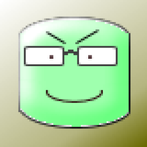 Avatar of birlaestateswellesleyroad