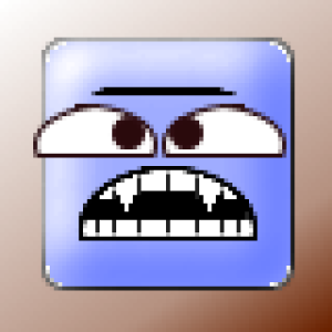 Avatar of inhysycrxg