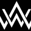 Avatar of wandweaver