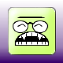Avatar of giahanpv