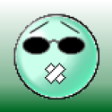 Avatar of ngocdiep.kdblue